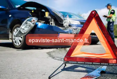 épaviste gratuit