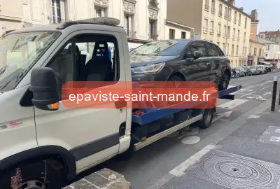 utilitaire